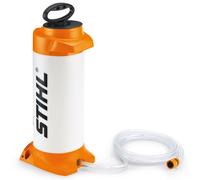 Stihl Pressurised Water Tank - 10 Litre