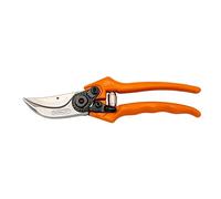 STIHL Professional Secateurs