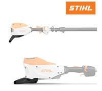 Stihl Protective Foot for Battery Tools