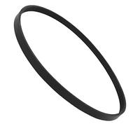 Stihl Quality Replacement Drive Belt Compatible TS410 & TS480i Disc Cutter Concrete Saw