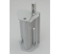 Stihl Quiver for Tool