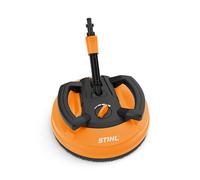 Stihl RA 110 Patio Surface Cleaner for RE 90 - RE 150 Plus Models FREE DELIVERY