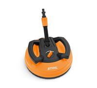 Stihl RA 110 Patio Surface Cleaner for RE 90 - RE 150 Plus Models FREE DELIVERY
