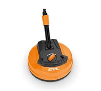 Stihl RA90 Patio / Surface Cleaner Attachment for RE80 - RE150 Plus models NEW