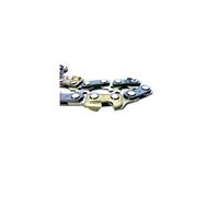 Stihl Radid Duro 3 RD3 Saw Chain 325 Inch 1.6 mm 56 Links Carbide Chain