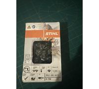 Stihl RAPID HEXA Chainsaw Chain 36520000072 fits 50cm (20") Stihl Chainsaw 3/8