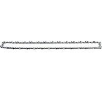 STIHL Rapid Super 3621 000 0056 Saw Chain 1.6 mm 3/8 Inch 37 cm Suitable for Multiple Models