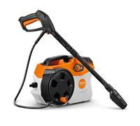 Stihl REA 100 PLUS Cordless Pressure Washer 36V 150 Bar - Tool Only