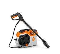 Stihl REA 60 PLUS Cordless Pressure Washer - Unit Only