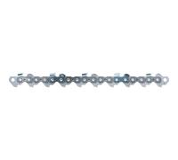 STIHL Replacement Chain Rapid Micro 3695/62