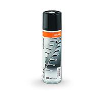 Stihl Hedgetrimmer Chainsaw Resin Solvent 0782 420 1002