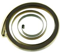 Stihl Rewind Recoil Starter Spring 4134 190 0601