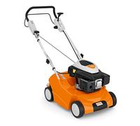 Stihl RL 540 Petrol Lawn Scarifier