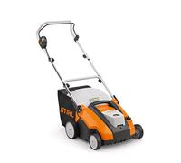 STIHL RLA 240 Battery Scarifier 34cm - Unit Only No Battery/Charger