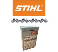 Stihl RM3 Chain 36950000060 fits 35cm MS261 / MS 261 C-M 0.325" / 1.3mm 60D/L