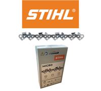 Stihl RM3 Chain 36950000067 fits 40cm MS271 / MS 271 - 0.325" / 1.3mm
