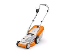 Stihl RMA 235 Cordless Lawn Mower Shell Only 33cm Cut - Free UK Delivery
