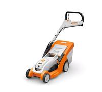 Stihl RMA 239 C Cordless Lawn Mower Kit (Inc Battery & Charger)