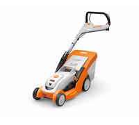 Stihl RMA 239.1 C Cordless Lawn Mower (Power Unit)