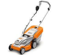 Stihl RMA 243 Cordless Lawn Mower (Power Unit)