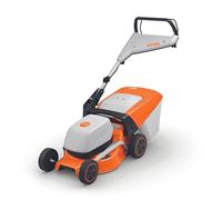 Stihl RMA 253 Cordless Lawn Mower (AK Power Unit)