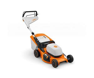 Stihl RMA 253-T Cordless Mower, AK System - Body Only
