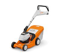 Stihl RMA 443 C Cordless Lawn Mower (Power Unit)