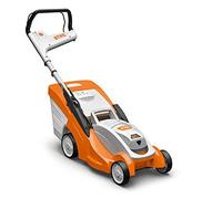 Stihl RMA 443 C Battery Lawn Mower Body Only