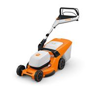 Stihl RMA 448 V Self-Propelled Cordless Lawn Mower (Power Unit)