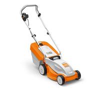 Stihl RME 235 Electric Lawn Mower
