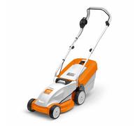 Stihl RME 235 Electric Lawn Mower
