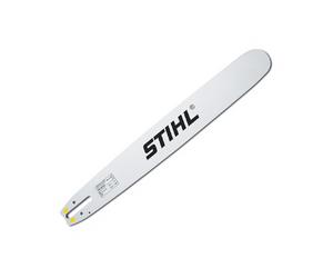 ⭐STIHL ROLLOMATIC CHAIN SAW GUIDE BAR 37cm/15″ 1,5mm/0.058″ .325″ 30030085011⭐