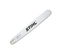 ⭐STIHL ROLLOMATIC CHAIN SAW GUIDE BAR R 37cm/15″ 1,5mm/0.058″ .325″ 30030085011⭐