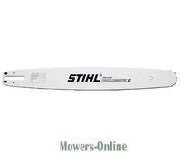 Stihl Rollomatic E Guide Bar 18" 45cm 1.6mm 3003 008 6117 MS391