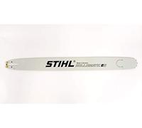 Stihl Rollomatic ES Guide Bar, 75 cm, 3/8-Inch, 1.6 mm, Model 3003 000 6041
