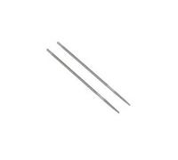 STIHL ROUND FILE 4,0 MM 5/32 2 PACK