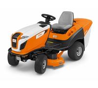 Stihl RT 5097 Lawn Tractor