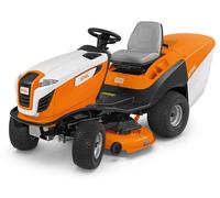 Stihl RT 6112 ZL Lawn Tractor