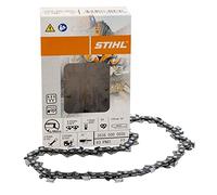 Stihl Saw Chain 35 cm / 3/8 Inch 1.3 mm 50 Drive Links