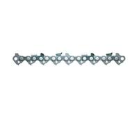 Stihl Picco Micro 3 (PM3) replacement saw chain Micro chisel 25.4 / 4 mm (1 / 4")