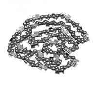 Stihl Saw Chain，SpeedCut Chainsaw Chain，Replacement Chainsaw Chain，Chain Drive Links for Electric and Petrol Chain saws 12"