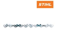 Stihl Saw Chains - 12" Picco Micro Mini 3 (PMM3) for 3/8" P (1.1mm)