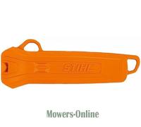 Stihl Scabbard Arborist Saws 0000 792 9160 Chainsaw MS150T MS200T MS201T