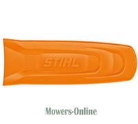Stihl Scabbard Rollomatic E 14" 0000 792 9172 Chainsaw