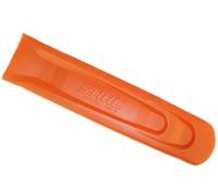Stihl Scabbard Rollomatic E 15" 0000 792 9174