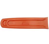 Stihl Scabbard Rollomatic E ES 22" 0000 792 9176 Chainsaw