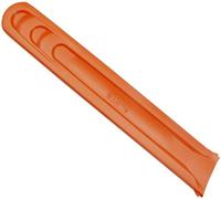Stihl Scabbard Rollomatic E ES 36" 0000 792 9179