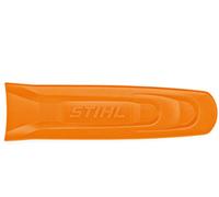 Stihl Scabbard Rollomatic E Mini 14" 0000 792 9171 Chainsaw