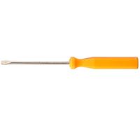 Stihl Screwdriver for Carburetor Adjustment Part # 0000-890-2305