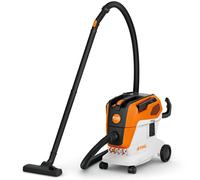 STIHL SEA 60 Cordless Wet & Dry Vacuum - Bare Unit BODY ONLY - Free Delivery
